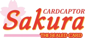 Cardcaptor Sakura: The Sealed Card