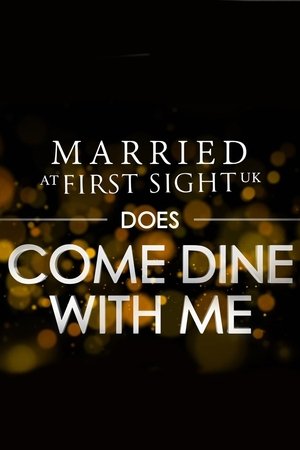 MAFS UK Does Come Dine With Me (2025)