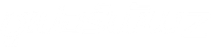 Super PupZ — Logos 7