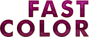El poder que hay en ti — Logos 3