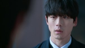 What Comes After Love Season 1 Episode 5