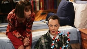 The Big Bang Theory Season 1 Episode 4