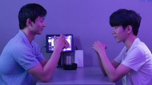 Logged Into Your Body