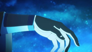 Episode 13