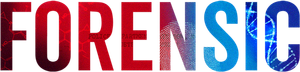 Forensic — Logos 2