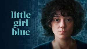 Little Girl Blue