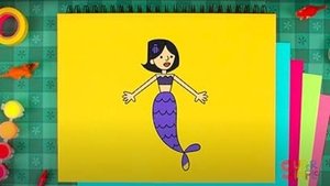 Épisode 50
