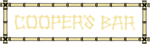 Cooper's Bar
