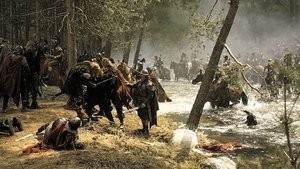 La Chute de l’Empire romain