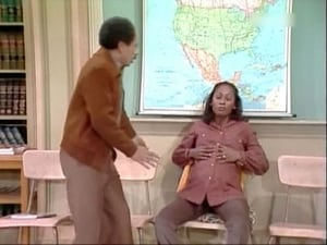 The Jeffersons The Arrival (1)