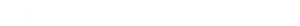 Boxing — Logos 1