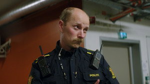 Bausjen: S1E1