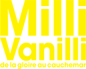Milli Vanilli, de la gloire au cauchemar