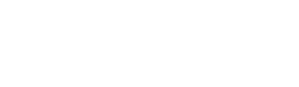 Wish You — Logos 4