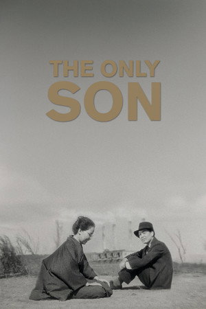 The Only Son 27