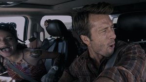 Twisters (2024)