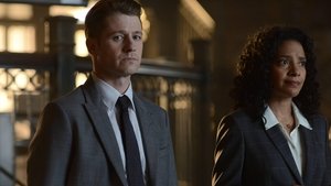 Gotham S02E02