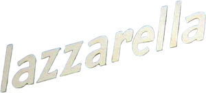 Lazzarella — Logos 1
