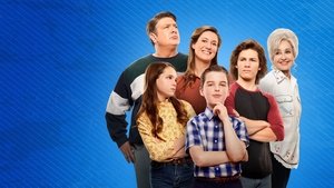 Young Sheldon TV Series Download | O2TvSeries