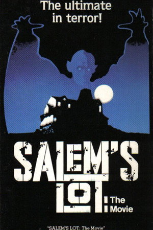 Salem's Lot 120