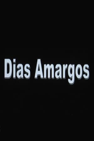 Dias Amargos 2009