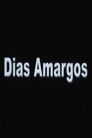 Image Dias Amargos