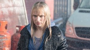 Humans Staffel 3 Folge 6