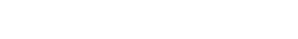 Mongoland — Logos 2