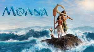 Images posters