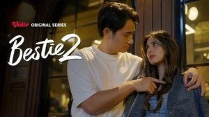 Bestie: Season 2 Episode 2