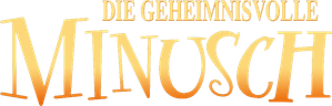 Minoes — Logos 4