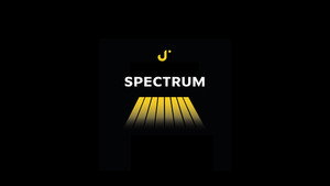 Spectrum