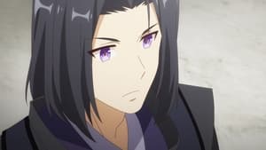 Genjitsu Shugi Yuusha no Oukoku Saikenki – How a Realist Hero Rebuilt the Kingdom: Saison 1 Episode 5