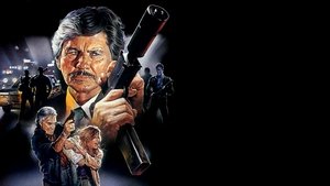 Death Wish 4: The Crackdown (1987) Sinhala Subtitles | සිංහල උපසිරසි සමඟ