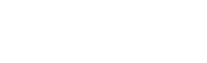 Chillin' in Another World with Level 2 Super Cheat Powers — Logos 6