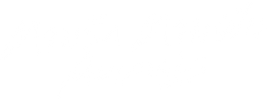 アニマルズ — Logos 3