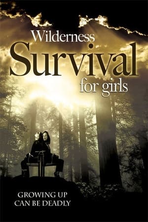 Wilderness Survival for Girls (2004)