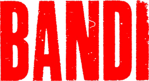 Bandi — Logos 4