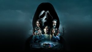 Scream (2022) Hindi Dubbed