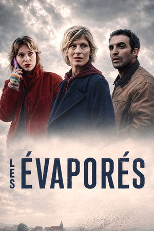Les Évaporés