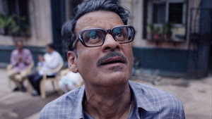 Last Man in Tower (2026) Hindi HDTC