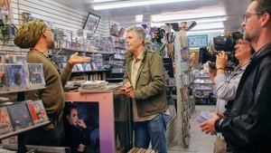 Anthony Bourdain – Kulinarische Abenteuer Staffel 4 Folge 2