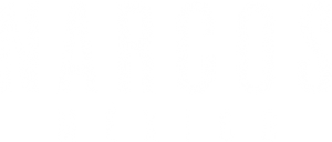 Narcos: Mexico — Logos 6