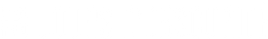 42 Dias de Escuridão — Logos 2