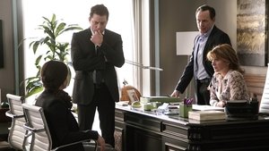 O’: 5×12