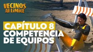 Episodio 8