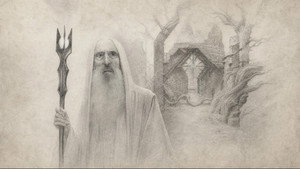 The Hobbit: The Battle of the Five Armies movie still 111