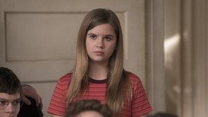 Speechless Staffel 2 Folge 7