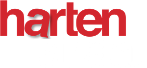 Hartenstraat — Logos 1