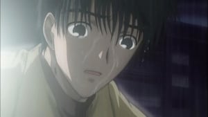 Chobits: 1×20